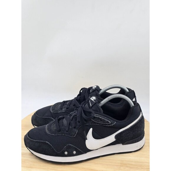 Nike Womens Venture Runner CK2948-001 Running Shoes Sneakers size 10 - Picture 2 of 8